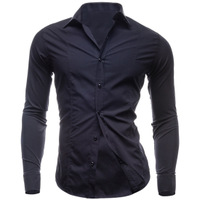 uploads/erp/collection/images/Men Clothing/XIANGNIAN/XU0464705/img_b/img_b_XU0464705_4_MoqEbv8bwJ7vJzg_L_ZVcr1MGihQmXXF